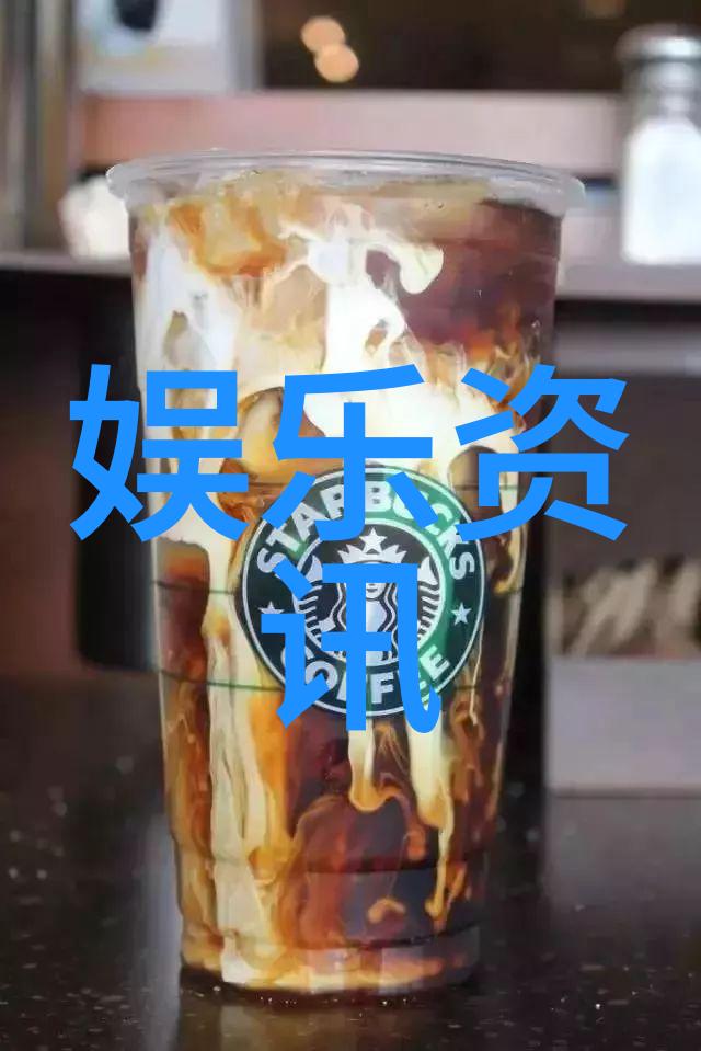 明星网亲眼见证那些闪耀的瞬间