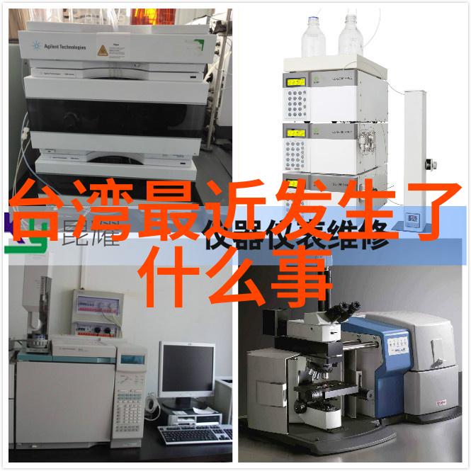 穿越时光的照片汤加丽经典写真回顾