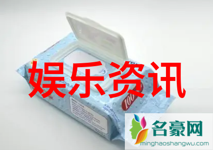 情深似海的视角亲密搭档电视剧中的爱与默契