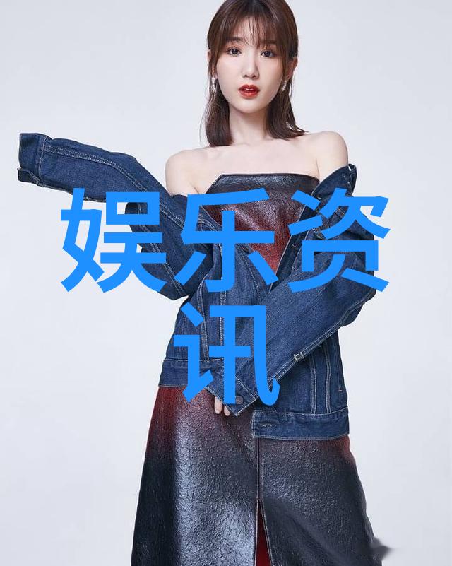 朋友圈里的现实感悟自然中寻顺畅的智慧时刻带上思维