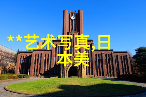 神马电影80年代爆款险遭禁映观众疯狂追捧创下8000万票房神话