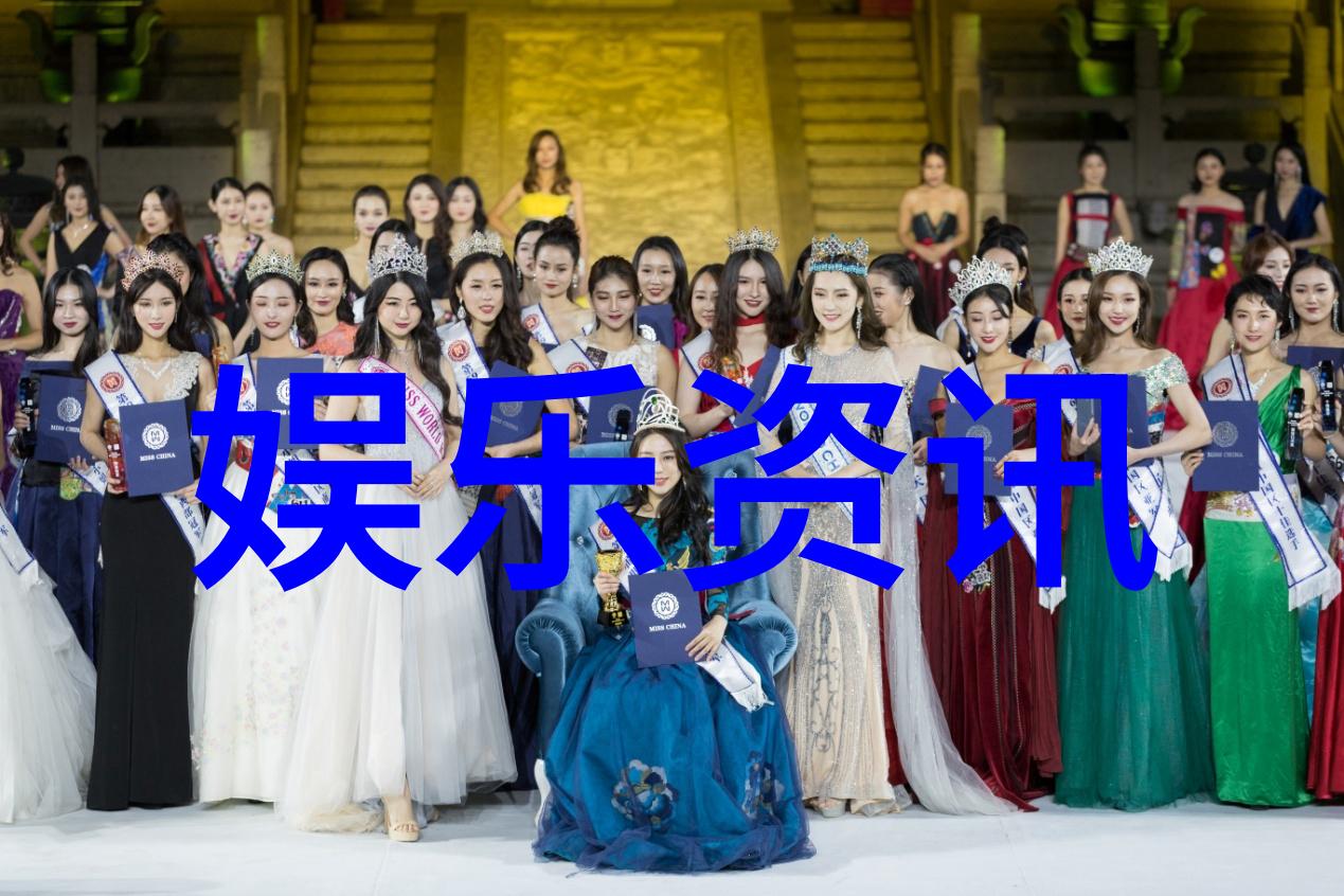 狄仁杰的世界观与现代价值取向对比分析