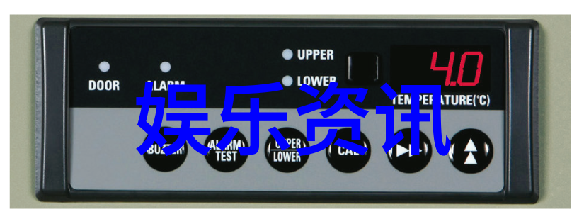 微信头像风格大师探索一张图片的故事