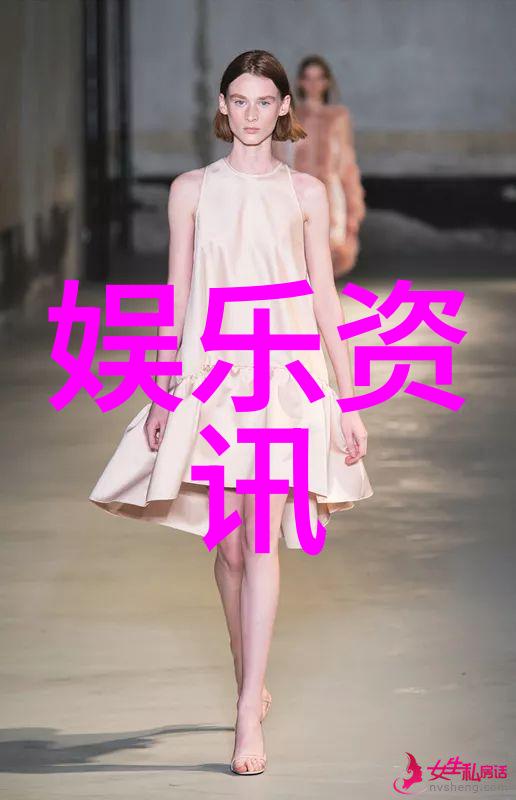如影视之下龚俊与张慧雯共同演绎你好火焰蓝他们的表演仿佛有了生命般的力量特殊职业的信念在他们身上得到了