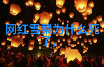 是否存在将现有网络升级到支持图优网功能的情况如果可以那该怎么操作呢