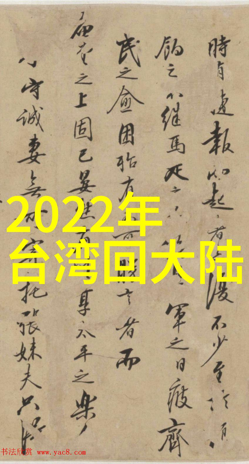 高以翔的综艺之旅他在哪个节目中深受观众喜爱