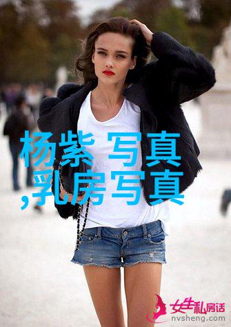 在2022春节联欢晚会直播完整版中央视广电总台春晚有哪些看点这档综艺节目排行榜上又是如何吸引观众的