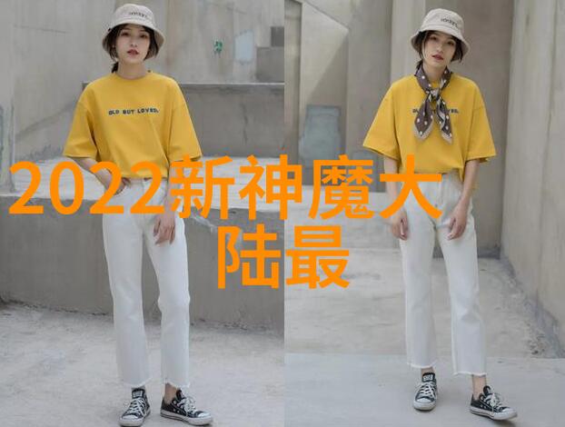 古装美剧推荐-寻秦记与大唐荣耀穿越时空的史诗之旅