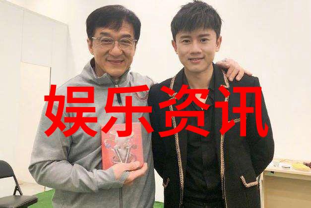 欢声笑语的综艺盛宴探秘喜乐汇背后的故事与魅力