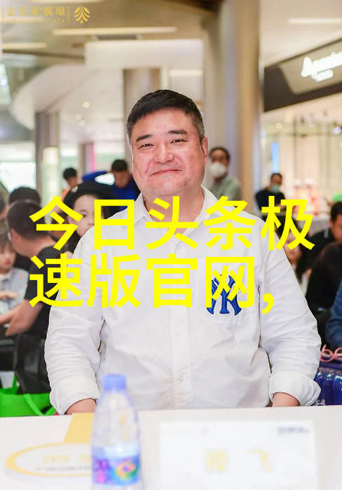 为什么总是想哭又很压抑