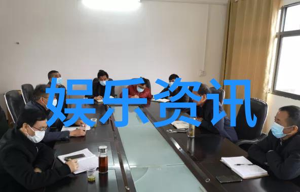 韩国伦理电影精选探索道德与情感的影视艺术