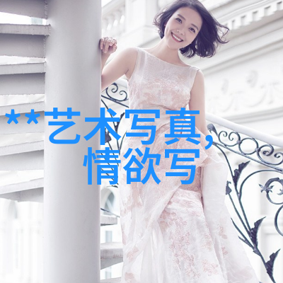 幕后操盘手策驰影视的故事创造者们