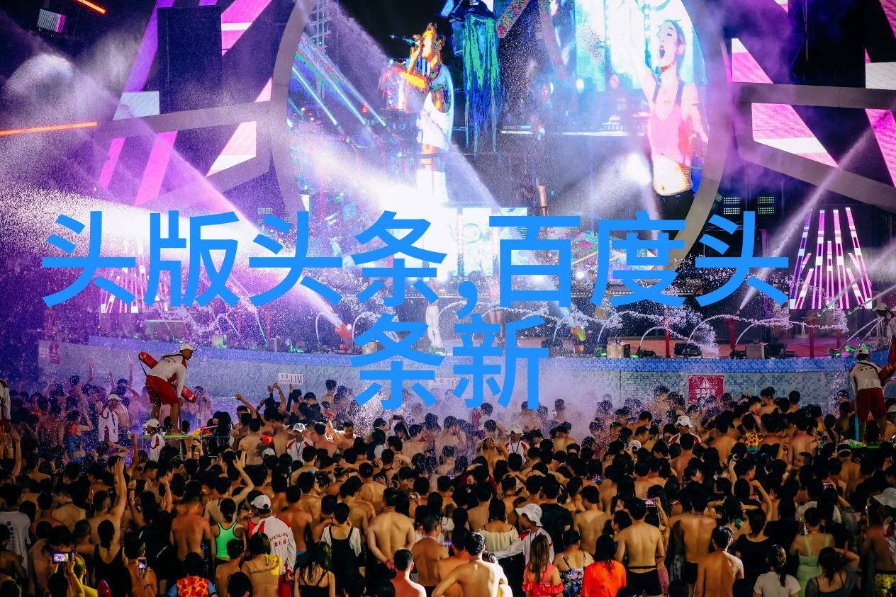 八卦图中国古代占卜符号的深度解读