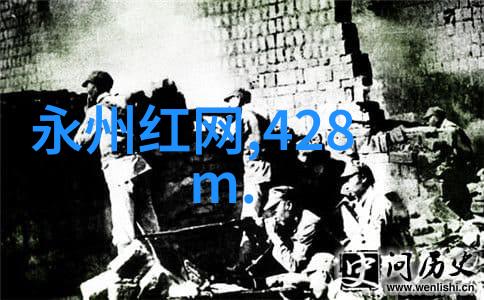 捕捉时尚之美探索现代女性写真艺术