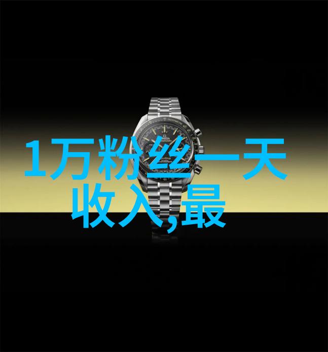 古装风采穿越千年的时空寻觅那些被遗忘的传奇
