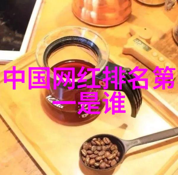 音乐之声免费听与下载的魅力
