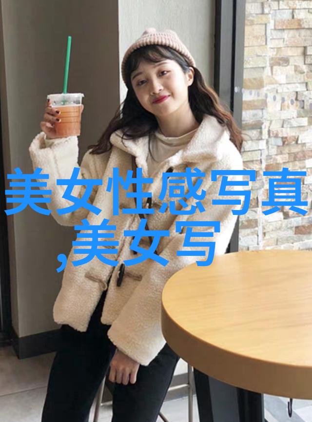 无声英雄那些默默支持三級電影製作的人们