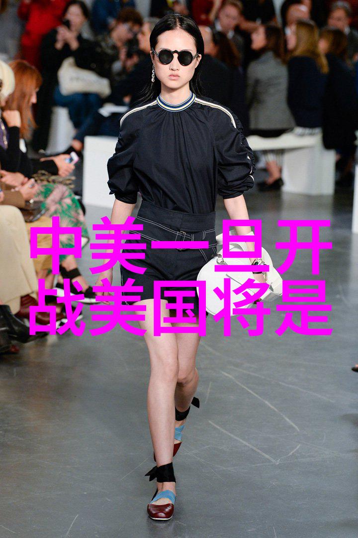 回忆与我同行的金辉岁月探索老歌经典500首的魅力