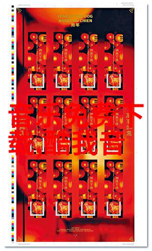 给男生起一个大气又好听的微信名仿佛他每一次打字都是诗意绽放