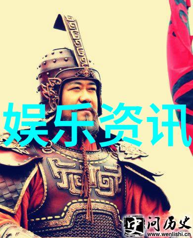 江苏综艺频道与其他地方卫视有哪些区别