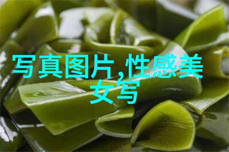 情感交流-安知我意心灵深处的共鸣与理解