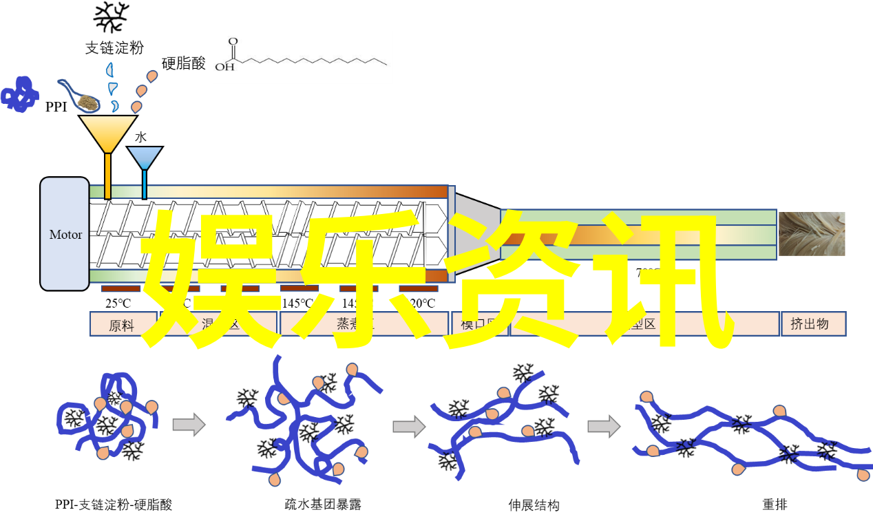 今日头条安装指南轻松体验流行新闻聚合的便捷世界
