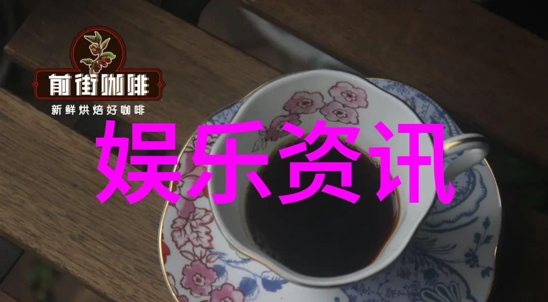 网红逆袭指北从零到英雄的创业攻略