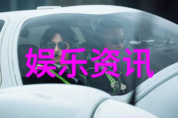 网名2022最新版沈倦我男神简洁可爱如同单纯小女孩带点符号的魅力