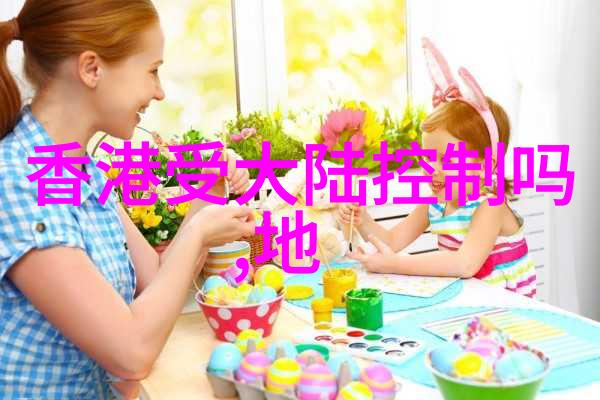时尚潮流创新天创时尚的前沿趋势