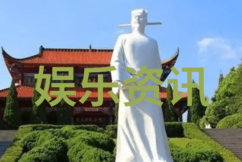 写真的魅力与摄影艺术的深度探究