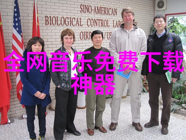贺朝在谢俞里面塞跳的头条正如狐妖小红娘月红篇正式杀青恒星引力东方幻想宇宙中的火花又一次点燃杨幂与龚俊