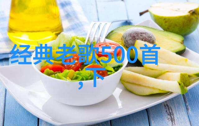 先天中天后天八卦图我来教你如何一眼看出人缘好坏