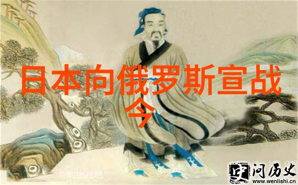 美俄中今日纷争风起世界棋盘动荡