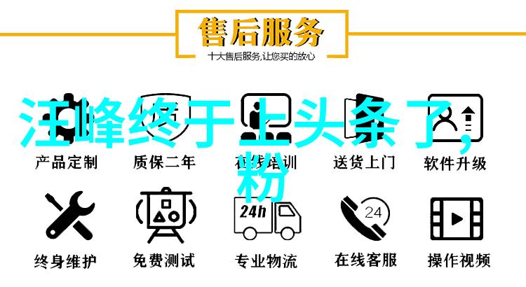 星辰乐园云端舞台上的梦想追逐