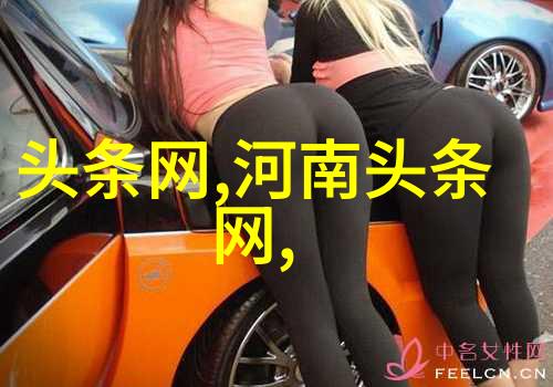 八一影视我眼中的中国电影奇迹星光璀璨的岁月