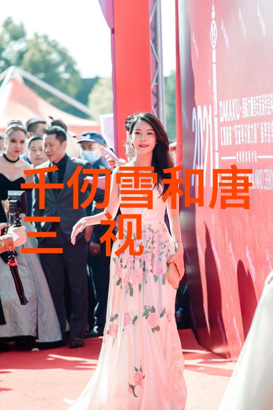 电影票房战争侏罗纪世界续集刷新纪录挑战阿凡达