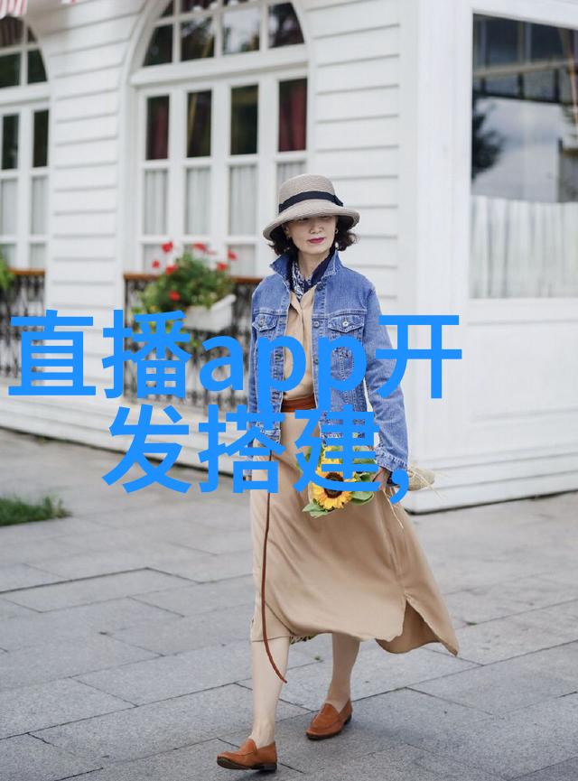 青春如画少年学社的梦想旋律