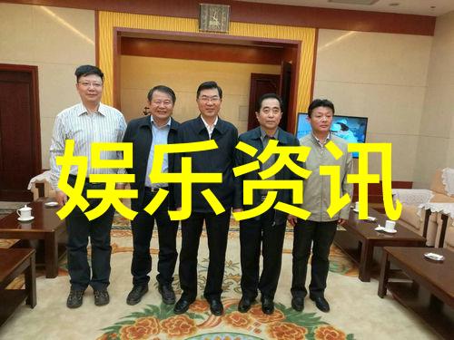 娱乐圈到底有多乱多可怕你想知道的那些不为人知的事儿