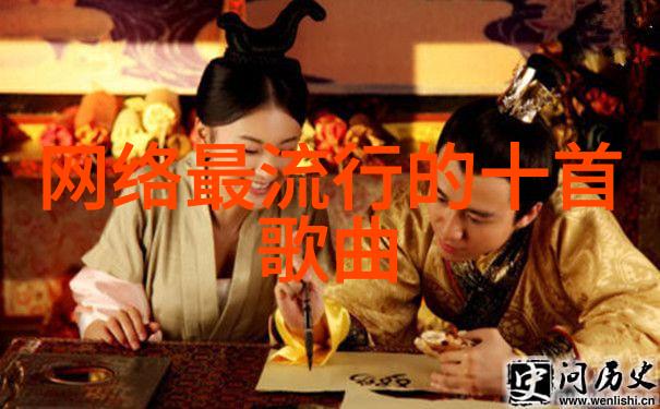 影视偶像的另一种美解密高圆圆炮台之称