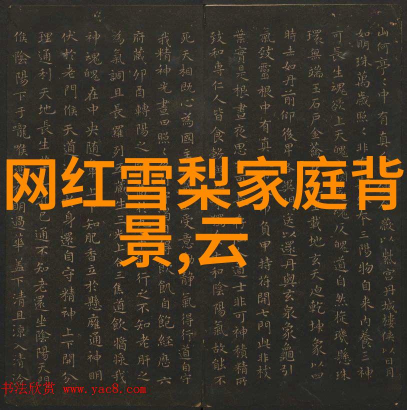 免费影视别被价格吓退咱就教你怎么在家看大片