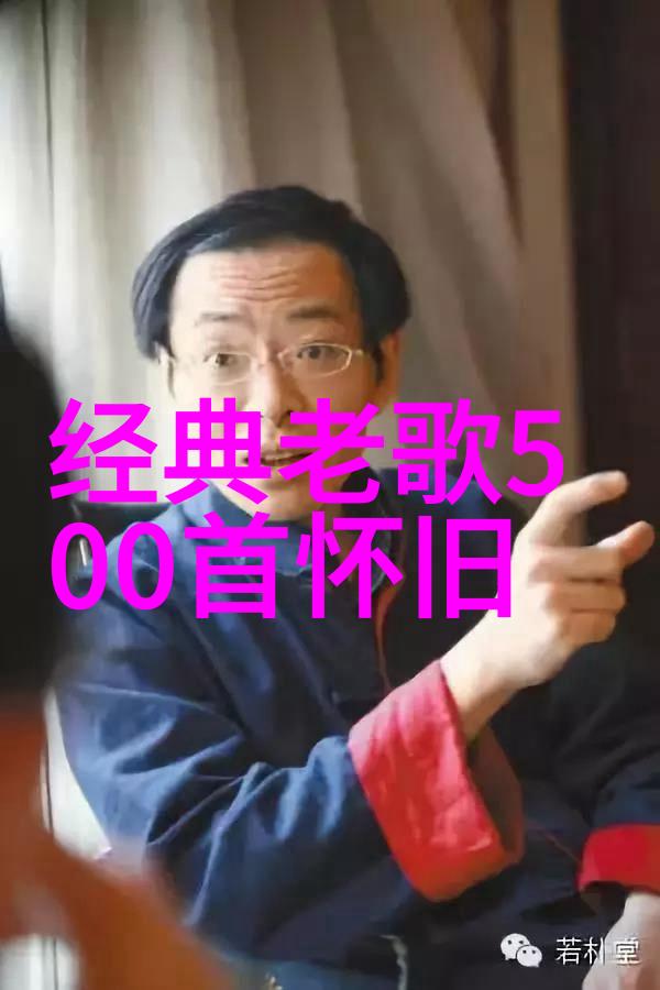 被绑在木桩上两腿打开头条 - 绳索的束缚与木桩的沉重揭秘古代刑罚之苦