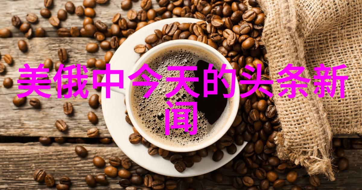兰陵王妃的秘密情缘古风宫廷爱恨纠葛