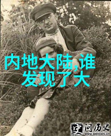 影视大全下载免费S.C.I.谜案集开播范玮勇挑重口味法医之锋