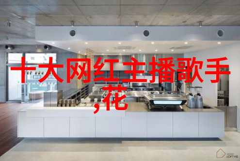 娱乐圈到底有多乱多可怕我亲眼见证的那些让人血液冰凉的事儿