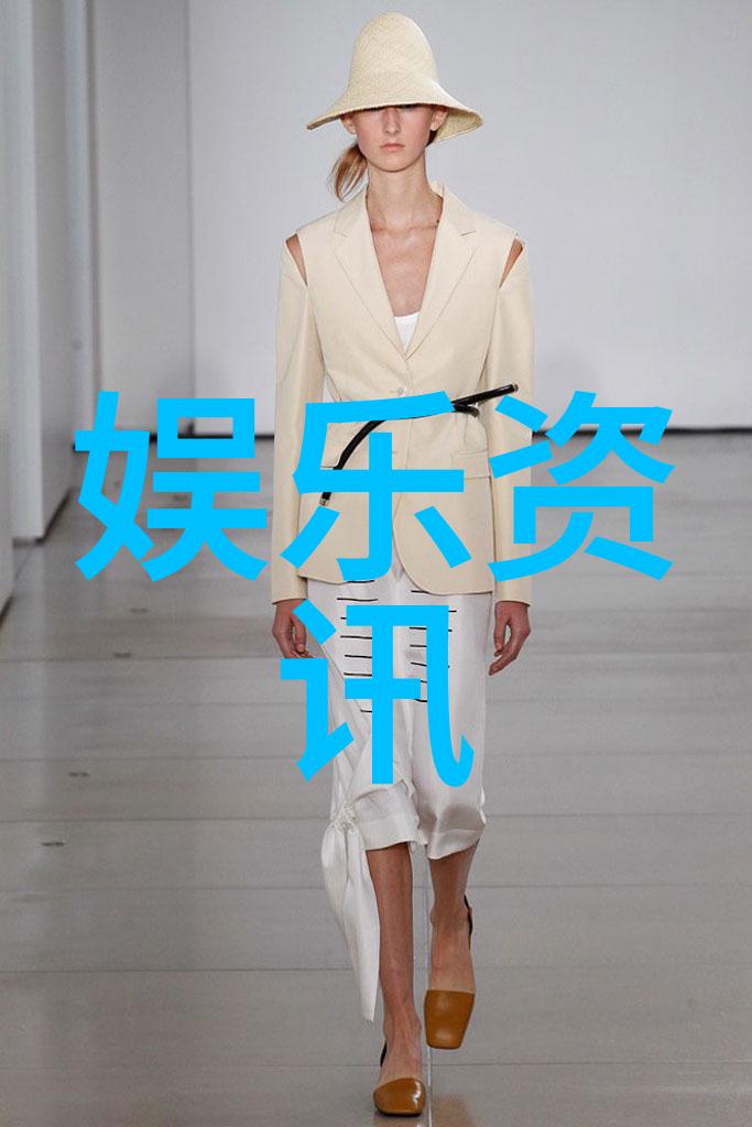 今日头条极速版官网我要告诉你一个超快的秘密