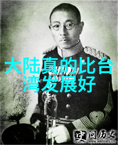 电影-迫的爱人影视中的深情纠葛