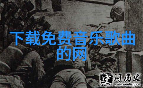 凌浩洪青烟小说-云端下的幻影探索凌浩洪青烟小说世界的奇幻与哲思