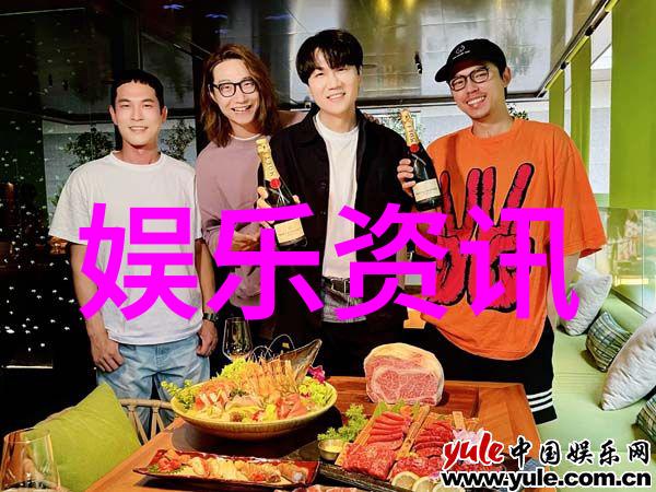 iPad小屏大能16GB版如何成为你的日常生活好助手