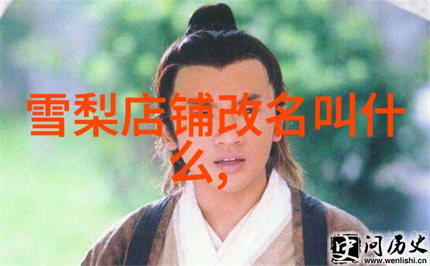 1月生人星座揭秘水瓶座与射手座的差异与特点