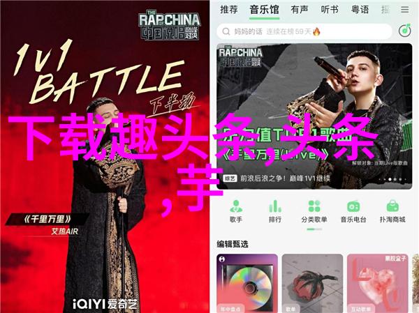 情感编织机器创造深刻爱语秘籍